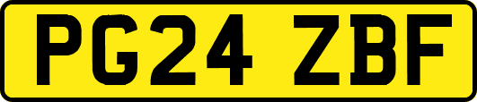 PG24ZBF