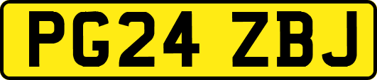 PG24ZBJ