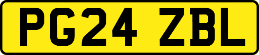 PG24ZBL