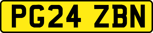 PG24ZBN