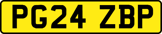 PG24ZBP