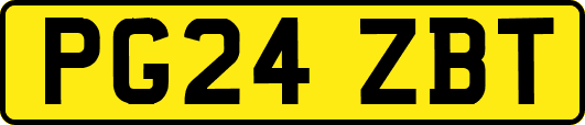 PG24ZBT