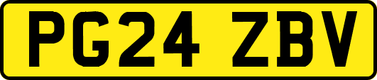 PG24ZBV
