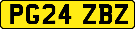 PG24ZBZ