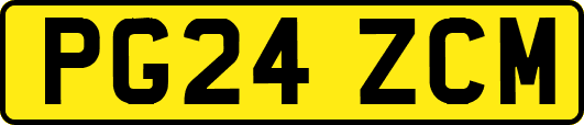 PG24ZCM