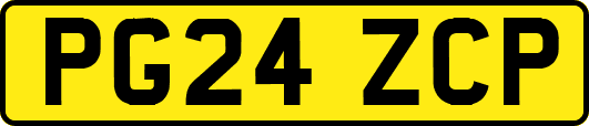 PG24ZCP