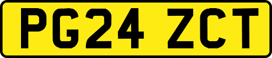 PG24ZCT