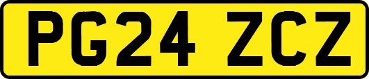 PG24ZCZ