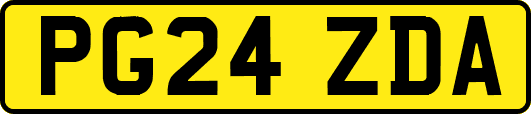 PG24ZDA