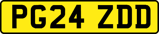 PG24ZDD