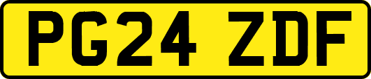 PG24ZDF