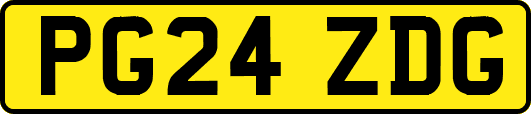 PG24ZDG