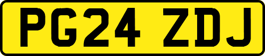 PG24ZDJ