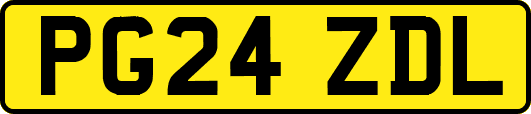 PG24ZDL