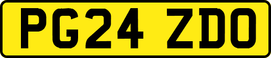 PG24ZDO