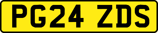 PG24ZDS