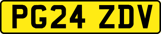 PG24ZDV