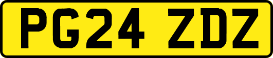 PG24ZDZ