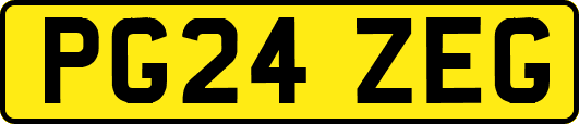 PG24ZEG