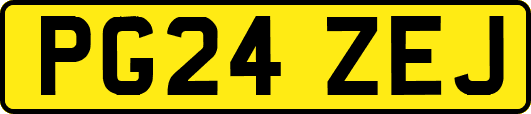 PG24ZEJ