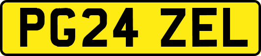 PG24ZEL