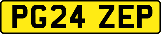 PG24ZEP