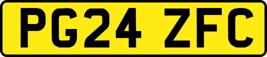 PG24ZFC