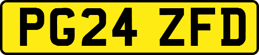 PG24ZFD