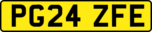 PG24ZFE