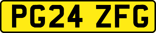 PG24ZFG