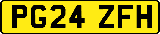 PG24ZFH
