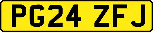 PG24ZFJ
