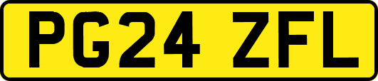 PG24ZFL
