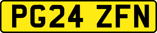 PG24ZFN