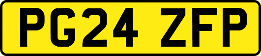 PG24ZFP