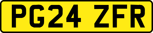 PG24ZFR