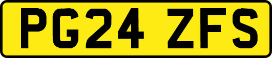 PG24ZFS