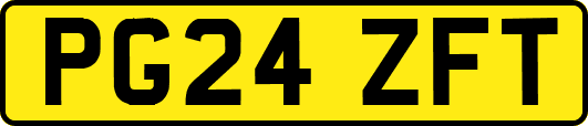 PG24ZFT