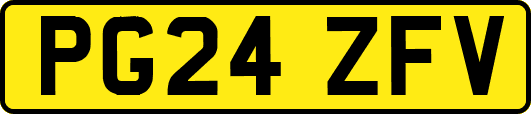PG24ZFV