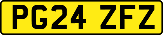 PG24ZFZ