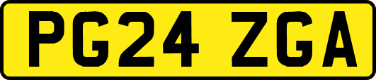 PG24ZGA