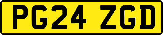 PG24ZGD