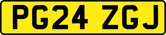 PG24ZGJ