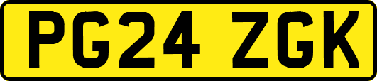 PG24ZGK