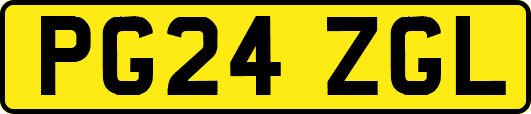 PG24ZGL