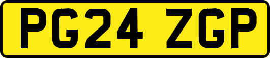 PG24ZGP