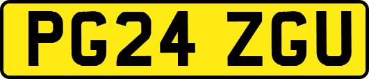 PG24ZGU