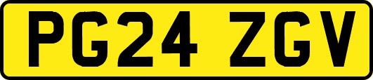 PG24ZGV