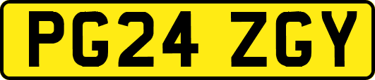PG24ZGY