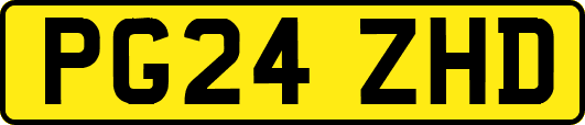 PG24ZHD